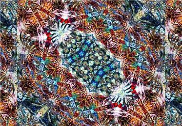 《幻兽帕鲁》开发商将加强反作弊措施 要严厉打击